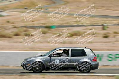 media/Jun-25-2022-Speed Ventures (Sat) [[c4357958d8]]/4-Purple/125PM Turn 4A/
